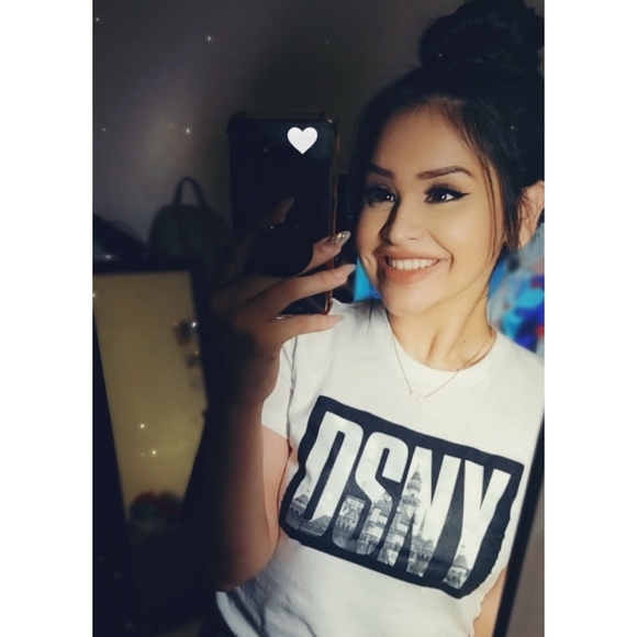 briilovelyy